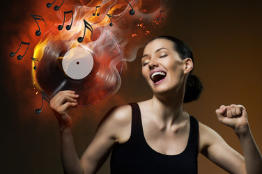 Similar image 644959