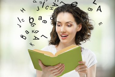 Similar image 644963