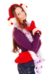 Similar image 644968