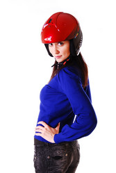 Similar image 644979