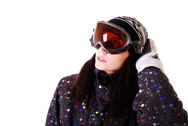 Similar image 645027