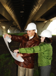 Similar image 645041