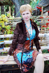 Similar image 645049