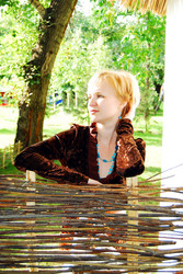 Similar image 645055