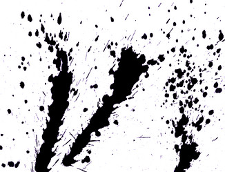 Similar image 645065