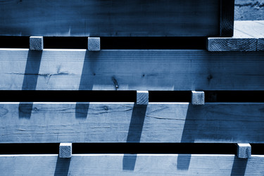 Similar image 645066