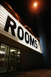 Similar image 645083