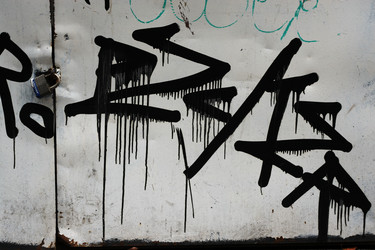 Similar image 645098