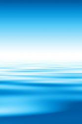 Similar image 645139