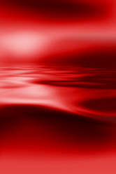 Similar image 645140