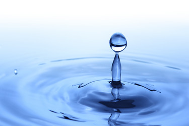 Similar image 645173