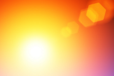 Similar image 645176