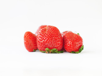 Similar image 645180