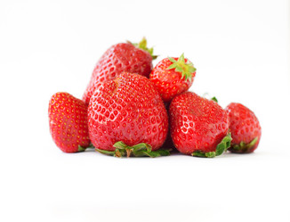 Similar image 645181