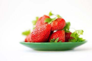 Similar image 645182