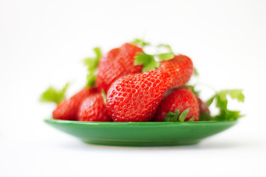 Similar image 645183