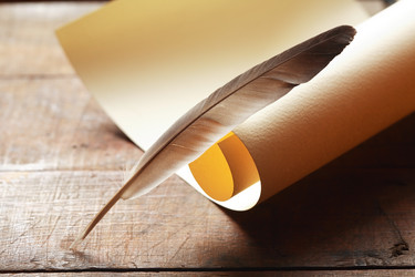 Similar image 645197