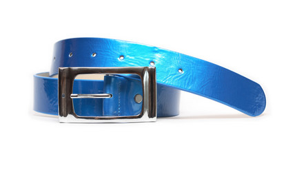 Similar image 645204