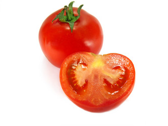 Similar image 645225