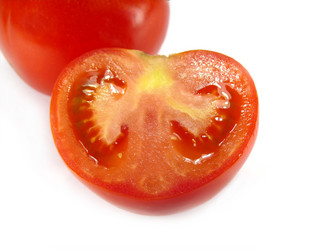 Similar image 645230