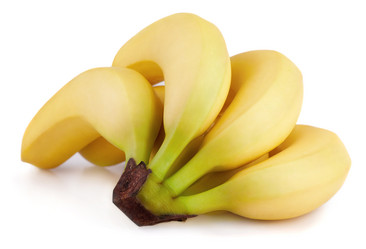 Similar image 645232