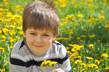 Similar image 645258