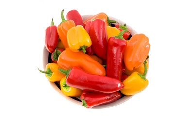 Similar image 645264