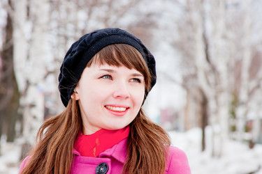 Similar image 645265