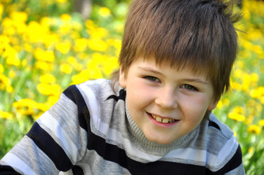 Similar image 645266