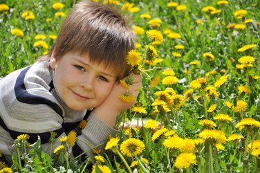 Similar image 645268