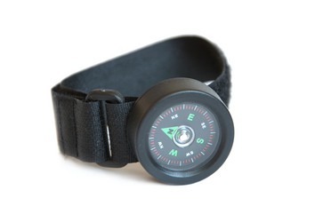 Similar image 645270