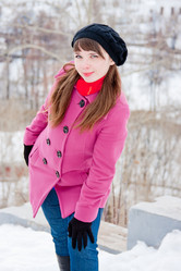 Similar image 645273