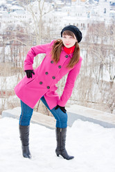 Similar image 645274