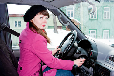 Similar image 645280