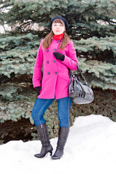 Similar image 645282