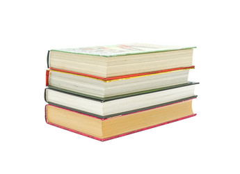 Similar image 645293