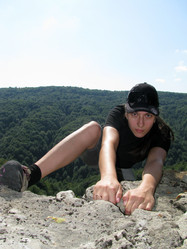 Similar image 645302