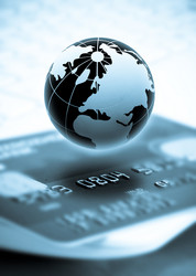 Similar image 645304