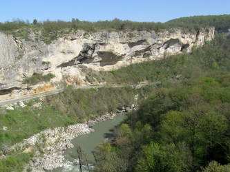 Similar image 645312