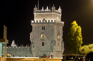 Similar image 645313