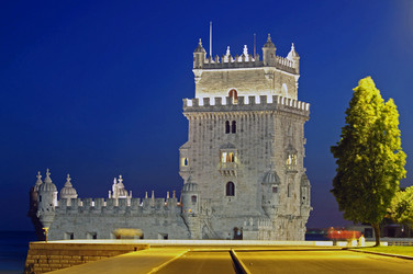 Similar image 645315