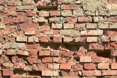 Similar image 645318