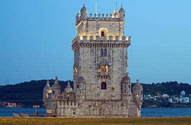Similar image 645321