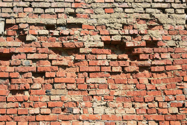 Similar image 645323