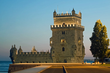 Similar image 645325