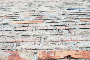 Similar image 645326