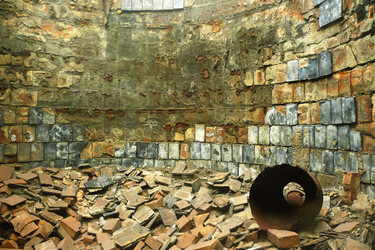 Similar image 645328