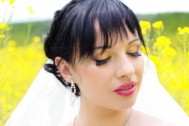 Similar image 645334