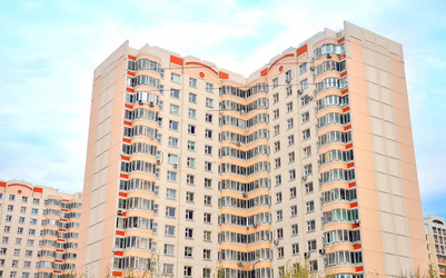 Similar image 645342