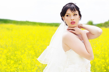 Similar image 645343